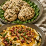 27 low carb high protein chicken breast recipes for healthy meals