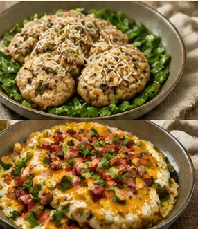 27 low carb high protein chicken breast recipes for healthy meals