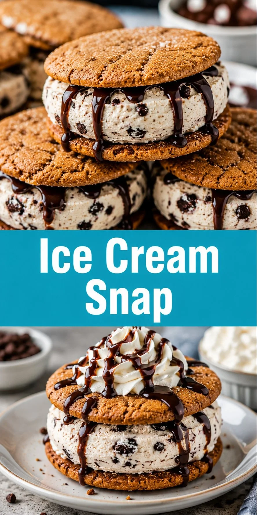 Delicious variety of ice cream flavors displayed in colorful bowls.