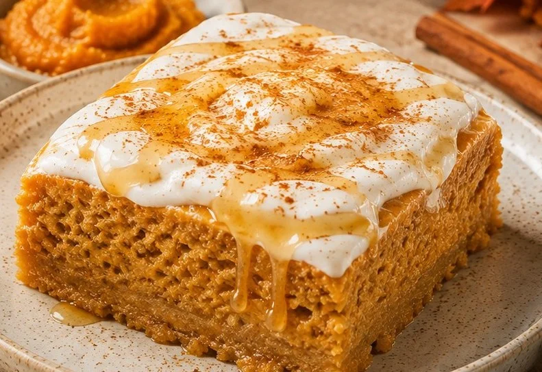 Delicious low calorie Thanksgiving desserts like pumpkin pie and chocolate mousse.
